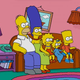 Illustration for article titled Reminder: Simpsons Marathon Starts TODAY...